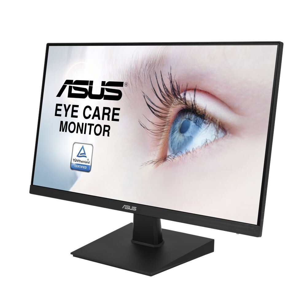 Монитор ASUS VA27EHE 27.0-inch черный