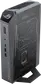 МиниПК ASUS ROG NUC (2025) NUC15JNK, 90AS00I1-M00090