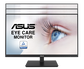 Монитор ASUS VA27DQSB 27.0-inch черный
