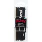 Оперативная память Kingston FURY Beast Black RGB EXPO KF560C30BBEA-32, RTL
