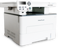 PANTUM M6700D
