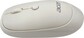 Мышь ACER OMR138 ZL.MCEEE.01L, цвет белый