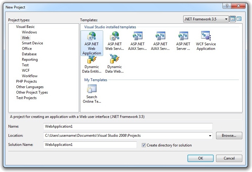 ActiveXperts Email Component