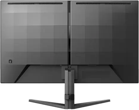 Монитор Philips 27M2N3200S 27.0-inch черный