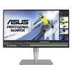 

Монитор ASUS PA27AC 27.0'' черный