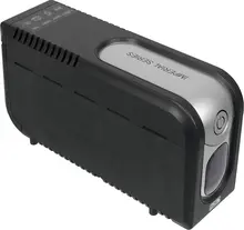 ИБП Powercom Imperial IMD IMD-825AP
