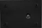 Стабилизатор напряжения SMARTWATT AVR TRIAC 10000TW 10000ВА