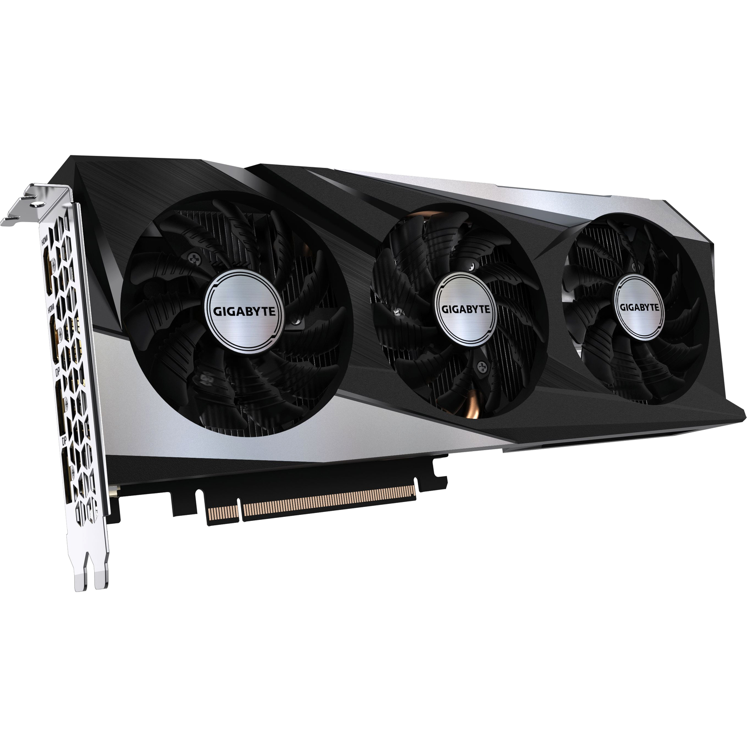 GV-IA380GAMING OC-6GD