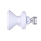 Точка доступа UBIQUITI PS-5AC