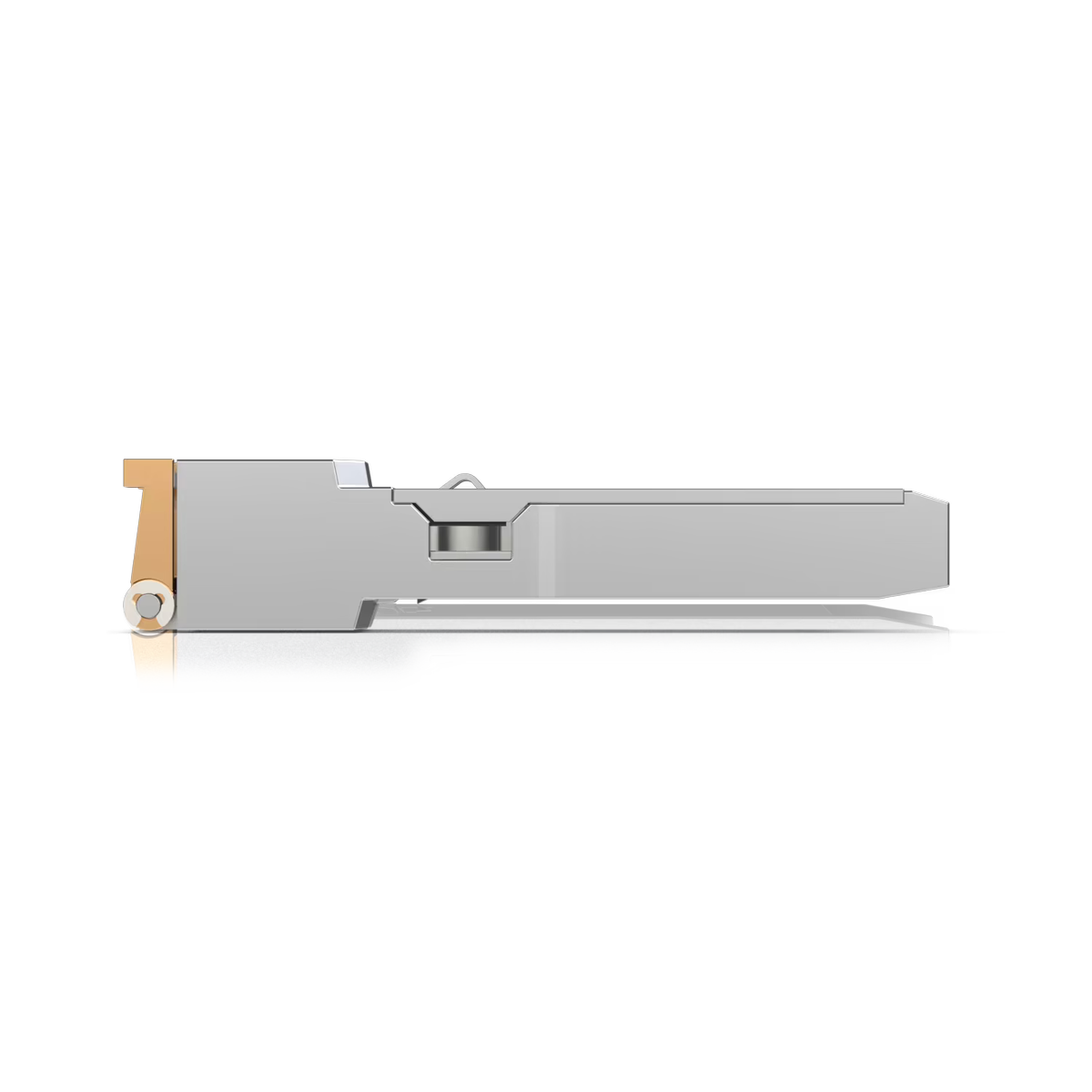 Трансивер UBIQUITI UACC-CM-RJ45-MG