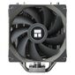 Кулер Процессорный Thermalright для CPU Assassin Spirit 120 Plus V2