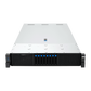 Шасси ASUS RS720A-E13-RS8G