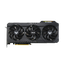 Видеокарта ASUS GeForce RTX 3060 12 ΓБ Retail LHR