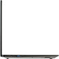 Ноутбук IRU Калибр 15PH AMD Ryzen 5 5500U (черный)