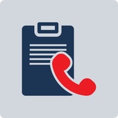 Флат Device Manager