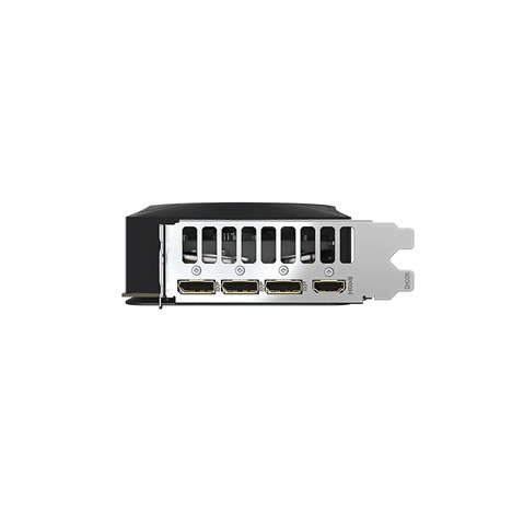 Видеокарта Gigabyte GeForce RTX 5070 Ti 16 ΓБ Retail