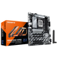 Материнская плата Gigabyte LGA1851 Intel B860 B860 DS3H WIFI6E