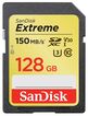 

Карта памяти SanDisk SDXC Class10