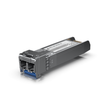 Трансивер UBIQUITI UACC-OM-SFP28-LR