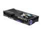 Видеокарта MSI GeForce RTX 5060 8 ΓБ Retail