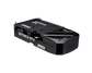 Видеокарта MSI GeForce RTX 5070 12 ΓБ Bulk