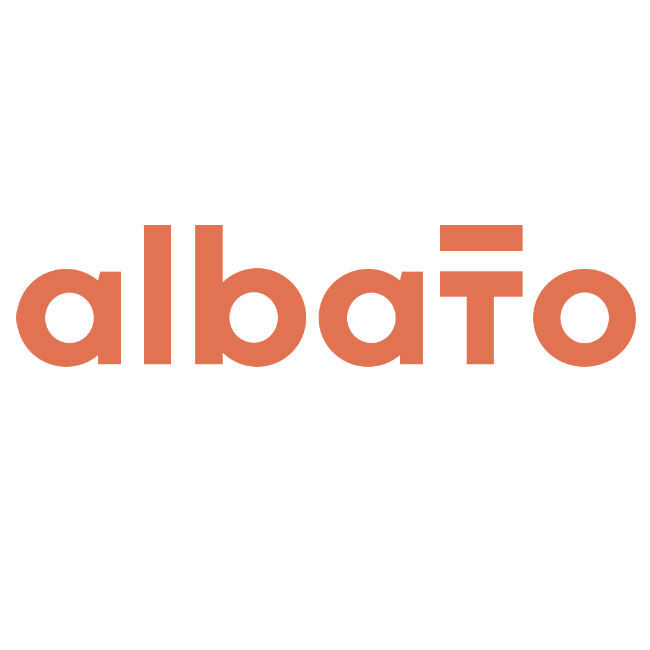 Albato (лицензия Тариф Премиум), 15000 транзакций, за 3 месяца