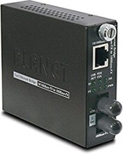 Трансивер Planet FST-801