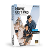 

MAGIX Movie Edit Professional 2020
