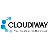 Cloudiway Mail and File Migration