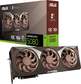 Видеокарта/ RTX5080-O16G-NOCTUA