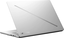 Ноутбук ASUS GU605MV-QR259 Intel Core Ultra 7 155H (белый)