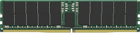Оперативная память Kingston Server Premier DDR5 5600 МГц 96GB, KSM56R46BD4PMI-96MBI