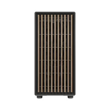 Корпус Fractal Design North XL TG
