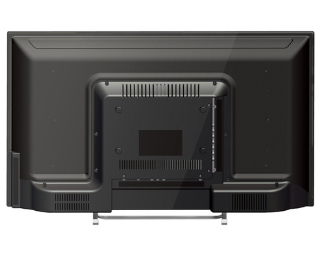 Телевизор POLARLINE 32PL14TC-SM