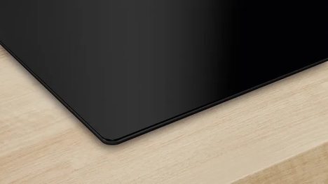 Индукционная варочная панель Bosch PUE611HC1E