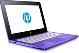 

Трансформер HP Inc. Stream x360 11-ab009ur