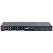 Коммутатор Dahua DH-CS4226-24ET-240