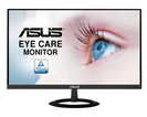 

Монитор ASUS VZ279HE 27.0-inch черный