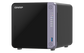Сетевое хранилище QNAP 4 disks TS-432X
