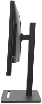 Моноблок IRU Office 23IM 512 ΓБ