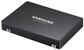 Внутренний твердотельный накопитель Samsung PM1733a 7680GB