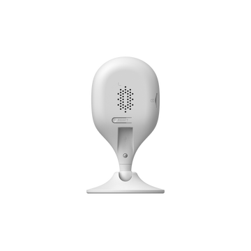 IP-камера Dahua WIFI-камеры DH-IPC-C5AP-0280B