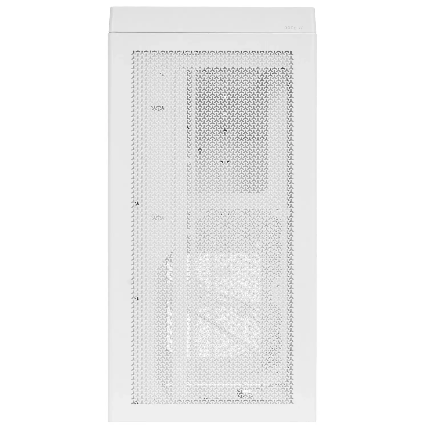 Корпус Corsair Frame 4000D RS ARGB