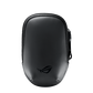 Мышь ASUS ROG Strix Carry 90MP01B0-B0UA00, цвет черный