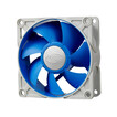 

Вентилятор Deepcool Case Fan UF80