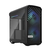 Корпус Fractal Design Torrent Compact