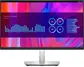 Монитор Dell Technologies P2423DE 23.8-inch черный