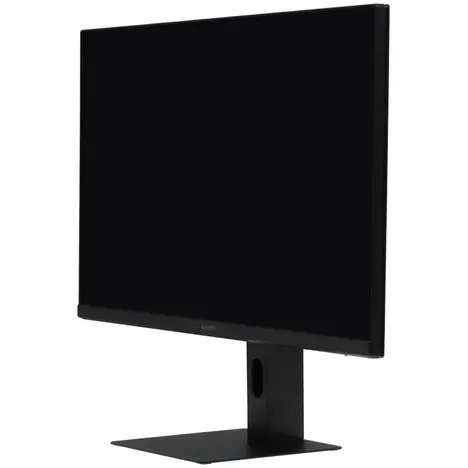 Монитор Xiaomi A24i 23.8-inch черный