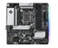 Материнская плата ASRock LGA 1200 Intel B560 B560M STEEL LEGEND