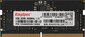 Оперативная память KINGSPEC DDR5  8GB, KS4800D5N11008G, RTL